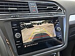 Used 2024 Volkswagen Tiguan 2.0T S FWD in DAVIE, FLORIDA (Photo 22)