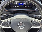 Used 2024 Volkswagen Tiguan 2.0T S FWD in DAVIE, FLORIDA (Photo 23)