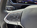Used 2024 Volkswagen Tiguan 2.0T S FWD in DAVIE, FLORIDA (Photo 24)