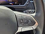 Used 2024 Volkswagen Tiguan 2.0T S FWD in DAVIE, FLORIDA (Photo 25)