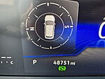 Used 2024 Volkswagen Tiguan 2.0T S FWD in DAVIE, FLORIDA (Photo 26)
