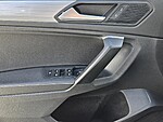 Used 2024 Volkswagen Tiguan 2.0T S FWD in DAVIE, FLORIDA (Photo 27)