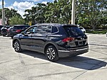 Used 2024 Volkswagen Tiguan 2.0T S FWD in DAVIE, FLORIDA (Photo 4)