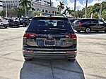 Used 2024 Volkswagen Tiguan 2.0T S FWD in DAVIE, FLORIDA (Photo 5)