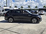 Used 2024 Volkswagen Tiguan 2.0T S FWD in DAVIE, FLORIDA (Photo 7)