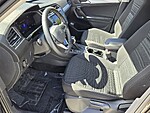 Used 2024 Volkswagen Tiguan 2.0T S FWD in DAVIE, FLORIDA (Photo 10)