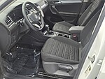 Used 2024 Volkswagen Tiguan 2.0T S FWD in DAVIE, FLORIDA (Photo 11)
