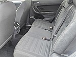 Used 2024 Volkswagen Tiguan 2.0T S FWD in DAVIE, FLORIDA (Photo 12)