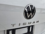 Used 2024 Volkswagen Tiguan 2.0T S FWD in DAVIE, FLORIDA (Photo 13)