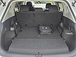 Used 2024 Volkswagen Tiguan 2.0T S FWD in DAVIE, FLORIDA (Photo 14)