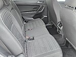 Used 2024 Volkswagen Tiguan 2.0T S FWD in DAVIE, FLORIDA (Photo 15)