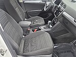 Used 2024 Volkswagen Tiguan 2.0T S FWD in DAVIE, FLORIDA (Photo 16)