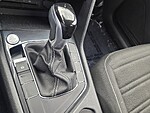 Used 2024 Volkswagen Tiguan 2.0T S FWD in DAVIE, FLORIDA (Photo 18)