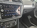 Used 2024 Volkswagen Tiguan 2.0T S FWD in DAVIE, FLORIDA (Photo 19)