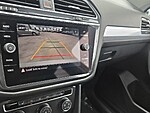 Used 2024 Volkswagen Tiguan 2.0T S FWD in DAVIE, FLORIDA (Photo 20)