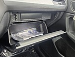 Used 2024 Volkswagen Tiguan 2.0T S FWD in DAVIE, FLORIDA (Photo 21)