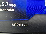 Used 2024 Volkswagen Tiguan 2.0T S FWD in DAVIE, FLORIDA (Photo 22)
