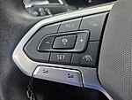Used 2024 Volkswagen Tiguan 2.0T S FWD in DAVIE, FLORIDA (Photo 23)