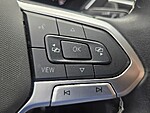 Used 2024 Volkswagen Tiguan 2.0T S FWD in DAVIE, FLORIDA (Photo 24)
