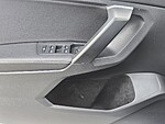 Used 2024 Volkswagen Tiguan 2.0T S FWD in DAVIE, FLORIDA (Photo 25)