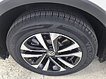 Used 2024 Volkswagen Tiguan 2.0T S FWD in DAVIE, FLORIDA (Photo 7)
