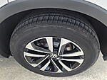 Used 2024 Volkswagen Tiguan 2.0T S FWD in DAVIE, FLORIDA (Photo 8)