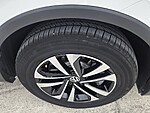 Used 2024 Volkswagen Tiguan 2.0T S FWD in DAVIE, FLORIDA (Photo 10)