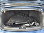 Used 2016 Volkswagen Beetle 2DR AUTO 1.8T SEL in DAVIE, FLORIDA (Photo 12)