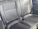 Used 2016 Volkswagen Beetle 2DR AUTO 1.8T SEL in DAVIE, FLORIDA (Photo 13)