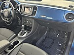 Used 2016 Volkswagen Beetle 2DR AUTO 1.8T SEL in DAVIE, FLORIDA (Photo 14)