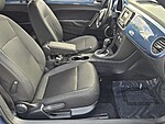 Used 2016 Volkswagen Beetle 2DR AUTO 1.8T SEL in DAVIE, FLORIDA (Photo 15)