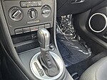 Used 2016 Volkswagen Beetle 2DR AUTO 1.8T SEL in DAVIE, FLORIDA (Photo 16)