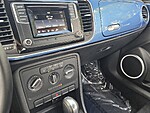 Used 2016 Volkswagen Beetle 2DR AUTO 1.8T SEL in DAVIE, FLORIDA (Photo 17)
