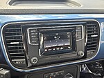 Used 2016 Volkswagen Beetle 2DR AUTO 1.8T SEL in DAVIE, FLORIDA (Photo 18)