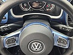 Used 2016 Volkswagen Beetle 2DR AUTO 1.8T SEL in DAVIE, FLORIDA (Photo 19)