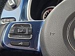 Used 2016 Volkswagen Beetle 2DR AUTO 1.8T SEL in DAVIE, FLORIDA (Photo 20)