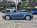 Used 2016 Volkswagen Beetle 2DR AUTO 1.8T SEL in DAVIE, FLORIDA (Photo 3)