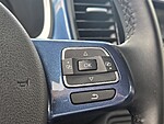 Used 2016 Volkswagen Beetle 2DR AUTO 1.8T SEL in DAVIE, FLORIDA (Photo 21)