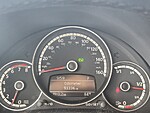 Used 2016 Volkswagen Beetle 2DR AUTO 1.8T SEL in DAVIE, FLORIDA (Photo 22)