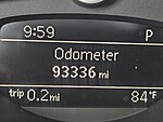 Used 2016 Volkswagen Beetle 2DR AUTO 1.8T SEL in DAVIE, FLORIDA (Photo 23)