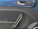 Used 2016 Volkswagen Beetle 2DR AUTO 1.8T SEL in DAVIE, FLORIDA (Photo 24)