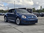 Used 2016 Volkswagen Beetle 2DR AUTO 1.8T SEL in DAVIE, FLORIDA (Photo 7)