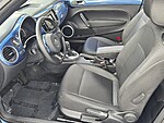 Used 2016 Volkswagen Beetle 2DR AUTO 1.8T SEL in DAVIE, FLORIDA (Photo 9)