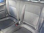 Used 2016 Volkswagen Beetle 2DR AUTO 1.8T SEL in DAVIE, FLORIDA (Photo 10)