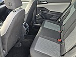 Used 2023 Volkswagen Taos S FWD in DAVIE, FLORIDA (Photo 12)