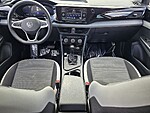 Used 2023 Volkswagen Taos S FWD in DAVIE, FLORIDA (Photo 13)
