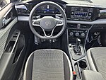 Used 2023 Volkswagen Taos S FWD in DAVIE, FLORIDA (Photo 14)