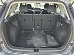 Used 2023 Volkswagen Taos S FWD in DAVIE, FLORIDA (Photo 15)