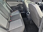 Used 2023 Volkswagen Taos S FWD in DAVIE, FLORIDA (Photo 16)