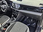 Used 2023 Volkswagen Taos S FWD in DAVIE, FLORIDA (Photo 17)